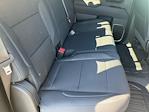 New 2026 GMC Sierra 1500 SLE Crew Cab 4WD Pickup for sale #G32053 - photo 18