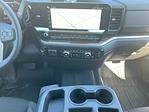 New 2026 GMC Sierra 1500 SLE Crew Cab 4WD Pickup for sale #G32053 - photo 19