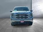New 2026 GMC Sierra 1500 SLE Crew Cab 4WD Pickup for sale #G32053 - photo 3