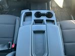 New 2026 GMC Sierra 1500 SLE Crew Cab 4WD Pickup for sale #G32053 - photo 20