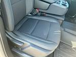 New 2026 GMC Sierra 1500 SLE Crew Cab 4WD Pickup for sale #G32053 - photo 21