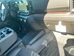 New 2026 GMC Sierra 1500 SLE Crew Cab 4WD Pickup for sale #G32053 - photo 22