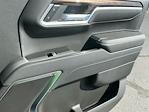 New 2026 GMC Sierra 1500 SLE Crew Cab 4WD Pickup for sale #G32053 - photo 23