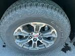 New 2026 GMC Sierra 1500 SLE Crew Cab 4WD Pickup for sale #G32053 - photo 24