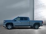 New 2026 GMC Sierra 1500 SLE Crew Cab 4WD Pickup for sale #G32053 - photo 4