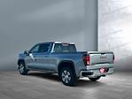 New 2026 GMC Sierra 1500 SLE Crew Cab 4WD Pickup for sale #G32053 - photo 2