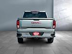 New 2026 GMC Sierra 1500 SLE Crew Cab 4WD Pickup for sale #G32053 - photo 5