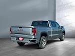 New 2026 GMC Sierra 1500 SLE Crew Cab 4WD Pickup for sale #G32053 - photo 6