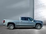 New 2026 GMC Sierra 1500 SLE Crew Cab 4WD Pickup for sale #G32053 - photo 7