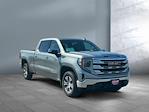 New 2026 GMC Sierra 1500 SLE Crew Cab 4WD Pickup for sale #G32053 - photo 8