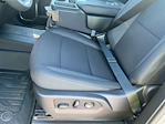 New 2026 GMC Sierra 1500 SLE Crew Cab 4WD Pickup for sale #G32053 - photo 9