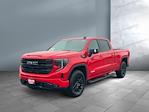 New 2026 GMC Sierra 1500 Elevation Crew Cab 4WD Pickup for sale #G32054 - photo 1