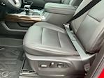 New 2026 GMC Sierra 1500 Elevation Crew Cab 4WD Pickup for sale #G32054 - photo 10