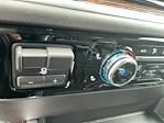 New 2026 GMC Sierra 1500 Elevation Crew Cab 4WD Pickup for sale #G32054 - photo 13