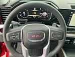 New 2026 GMC Sierra 1500 Elevation Crew Cab 4WD Pickup for sale #G32054 - photo 14