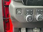 New 2026 GMC Sierra 1500 Elevation Crew Cab 4WD Pickup for sale #G32054 - photo 15