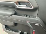 New 2026 GMC Sierra 1500 Elevation Crew Cab 4WD Pickup for sale #G32054 - photo 16