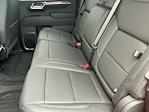 New 2026 GMC Sierra 1500 Elevation Crew Cab 4WD Pickup for sale #G32054 - photo 17