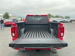 New 2026 GMC Sierra 1500 Elevation Crew Cab 4WD Pickup for sale #G32054 - photo 18