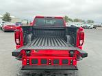 New 2026 GMC Sierra 1500 Elevation Crew Cab 4WD Pickup for sale #G32054 - photo 19