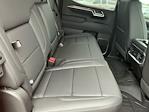 New 2026 GMC Sierra 1500 Elevation Crew Cab 4WD Pickup for sale #G32054 - photo 20