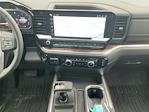 New 2026 GMC Sierra 1500 Elevation Crew Cab 4WD Pickup for sale #G32054 - photo 21