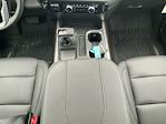 New 2026 GMC Sierra 1500 Elevation Crew Cab 4WD Pickup for sale #G32054 - photo 22
