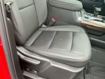 New 2026 GMC Sierra 1500 Elevation Crew Cab 4WD Pickup for sale #G32054 - photo 23