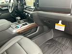New 2026 GMC Sierra 1500 Elevation Crew Cab 4WD Pickup for sale #G32054 - photo 24