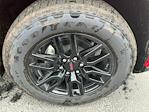 New 2026 GMC Sierra 1500 Elevation Crew Cab 4WD Pickup for sale #G32054 - photo 26