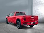 New 2026 GMC Sierra 1500 Elevation Crew Cab 4WD Pickup for sale #G32054 - photo 2