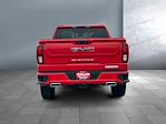 New 2026 GMC Sierra 1500 Elevation Crew Cab 4WD Pickup for sale #G32054 - photo 5