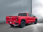 New 2026 GMC Sierra 1500 Elevation Crew Cab 4WD Pickup for sale #G32054 - photo 6