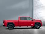 New 2026 GMC Sierra 1500 Elevation Crew Cab 4WD Pickup for sale #G32054 - photo 7
