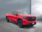 New 2026 GMC Sierra 1500 Elevation Crew Cab 4WD Pickup for sale #G32054 - photo 8