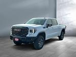 New 2026 GMC Sierra 1500 AT4X Crew Cab 4WD Pickup for sale #G32055 - photo 1
