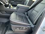 New 2026 GMC Sierra 1500 AT4X Crew Cab 4WD Pickup for sale #G32055 - photo 10