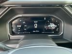 New 2026 GMC Sierra 1500 AT4X Crew Cab 4WD Pickup for sale #G32055 - photo 11