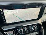 New 2026 GMC Sierra 1500 AT4X Crew Cab 4WD Pickup for sale #G32055 - photo 12