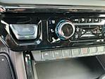 New 2026 GMC Sierra 1500 AT4X Crew Cab 4WD Pickup for sale #G32055 - photo 13