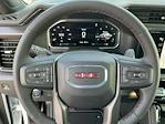 New 2026 GMC Sierra 1500 AT4X Crew Cab 4WD Pickup for sale #G32055 - photo 14