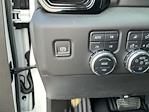 New 2026 GMC Sierra 1500 AT4X Crew Cab 4WD Pickup for sale #G32055 - photo 15