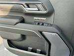 New 2026 GMC Sierra 1500 AT4X Crew Cab 4WD Pickup for sale #G32055 - photo 16