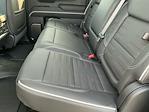 New 2026 GMC Sierra 1500 AT4X Crew Cab 4WD Pickup for sale #G32055 - photo 17