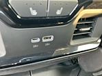 New 2026 GMC Sierra 1500 AT4X Crew Cab 4WD Pickup for sale #G32055 - photo 18