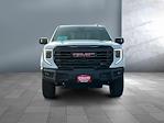 New 2026 GMC Sierra 1500 AT4X Crew Cab 4WD Pickup for sale #G32055 - photo 3