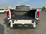 New 2026 GMC Sierra 1500 AT4X Crew Cab 4WD Pickup for sale #G32055 - photo 20