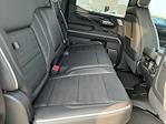 New 2026 GMC Sierra 1500 AT4X Crew Cab 4WD Pickup for sale #G32055 - photo 22