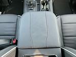 New 2026 GMC Sierra 1500 AT4X Crew Cab 4WD Pickup for sale #G32055 - photo 25