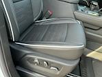 New 2026 GMC Sierra 1500 AT4X Crew Cab 4WD Pickup for sale #G32055 - photo 26